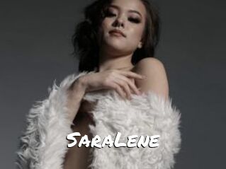 SaraLene