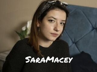 SaraMacey