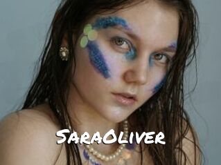 SaraOliver