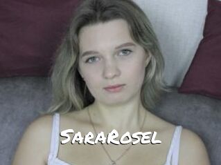 SaraRosel