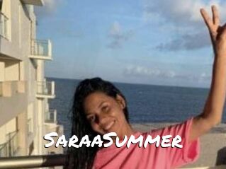 SaraaSummer