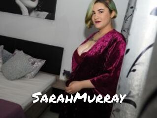 SarahMurray