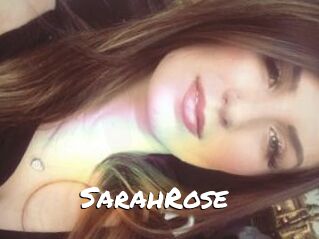SarahRose_