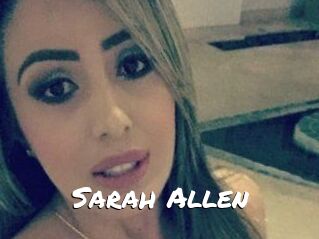 Sarah_Allen
