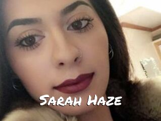 Sarah_Haze