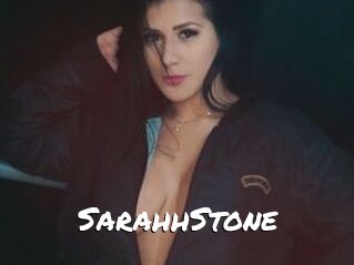 SarahhStone