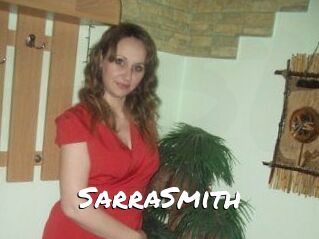 Sarra_Smith