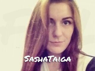 Sasha_Taiga