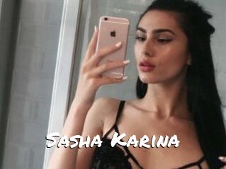 Sasha_Karina