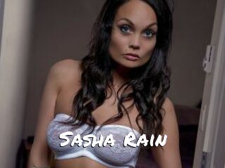 Sasha_Rain
