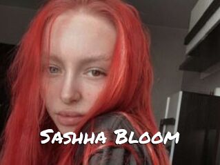 Sashha_Bloom