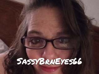 SassyBrnEyes66