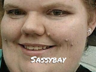 Sassybay