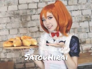 SatouHirai