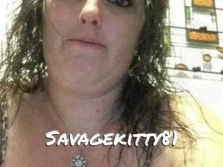 Savagekitty81