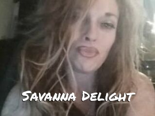 Savanna_Delight