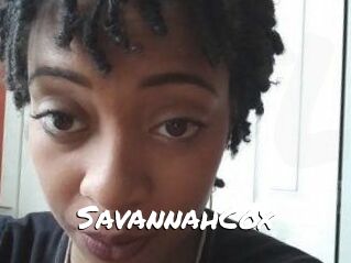 Savannah_Cox