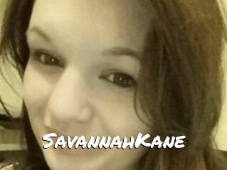 Savannah_Kane