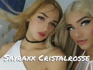 Sayraxx_Cristalrosse