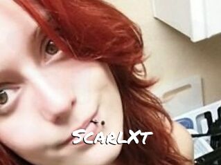 ScarlXt