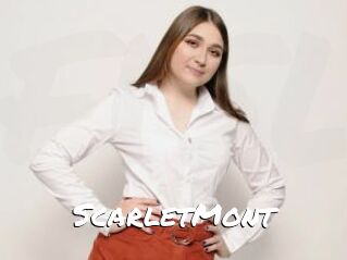 ScarletMont