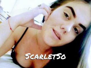ScarletSo