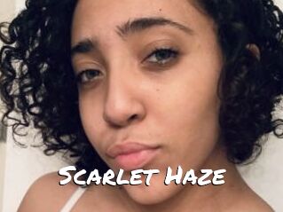 Scarlet_Haze