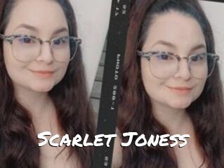 Scarlet_Joness