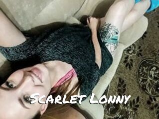 Scarlet_Lonny