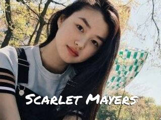 Scarlet_Mayers