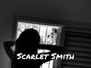 Scarlet_Smith