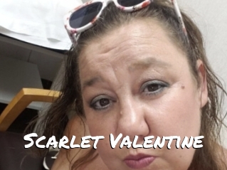 Scarlet_Valentine