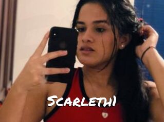 Scarleth1