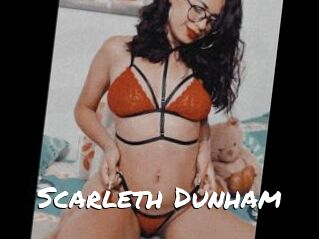 Scarleth_Dunham