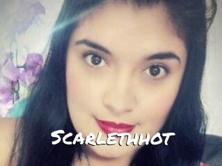 Scarlethhot
