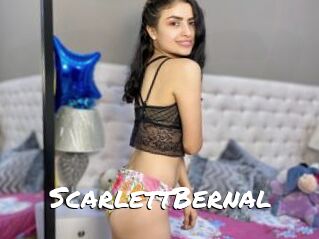 ScarlettBernal