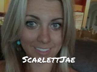 Scarlett_Jae