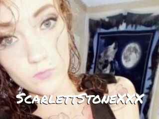 Scarlett_StoneXXX