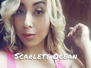 Scarlett_Ocean