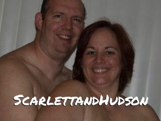 Scarlett_and_Hudson