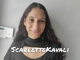 ScarletteKavali