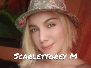Scarlettgrey_M