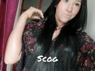 Scog