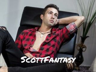 ScottFantasy