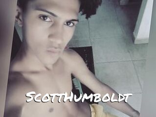 ScottHumboldt
