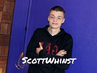 ScottWhinst