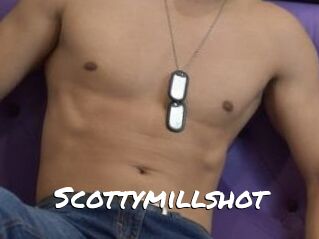 Scottymillshot