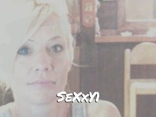 SeXxY1