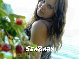 SeaBaby