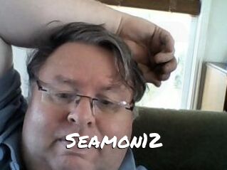 Seamon12